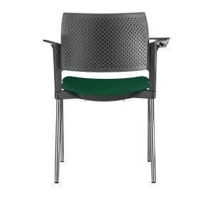 Pupitre Kyos OHP-343 CR