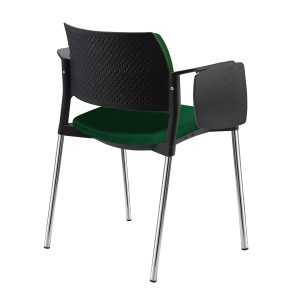 Pupitre Kyos OHP-343 CR