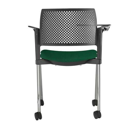 Pupitre Kyos OHP-362 Cromada