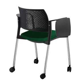 Pupitre Kyos OHP-362 Cromada