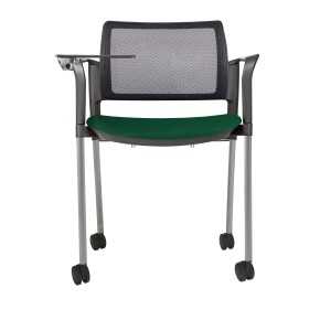 Pupitre Kyos OHP-360