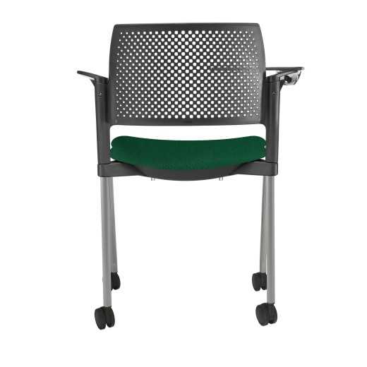 Pupitre Kyos OHP-360