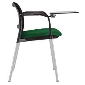 Pupitre Kyos OHP-377