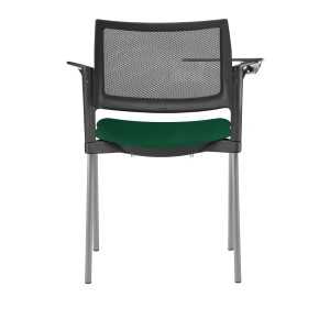 Pupitre Kyos OHP-377