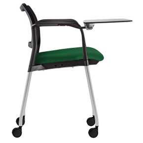 Pupitre Kyos OHP-378