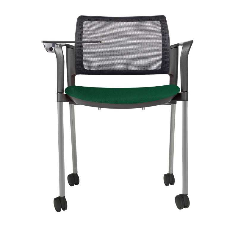 Pupitre Kyos OHP-378