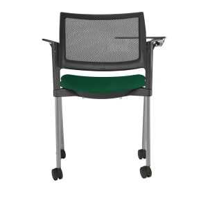 Pupitre Kyos OHP-378