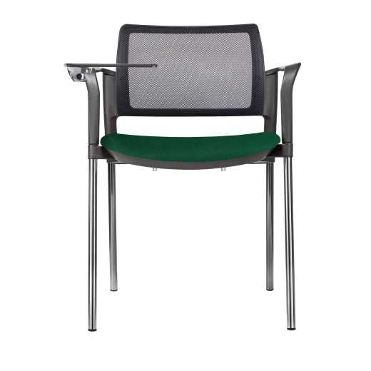 Pupitre Kyos OHP-379 Cromada