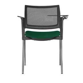 Pupitre Kyos OHP-379 Cromada