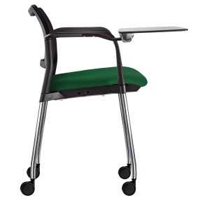 Pupitre Kyos OHP-380 Cromada