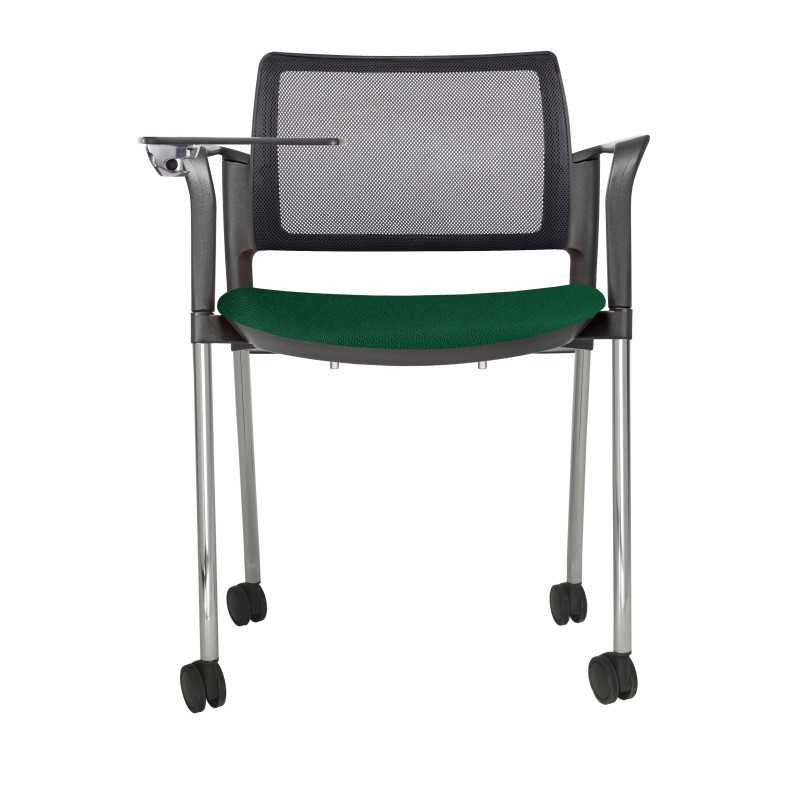 Pupitre Kyos OHP-380 Cromada