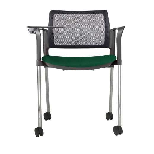 Pupitre Kyos OHP-380 Cromada