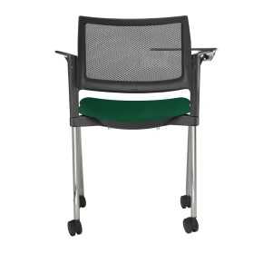 Pupitre Kyos OHP-380 Cromada