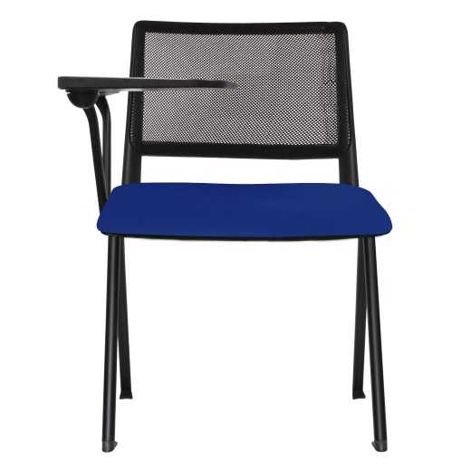 Pupitre Revolution OHP-85