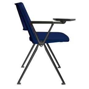 Pupitre Revolution OHP-86