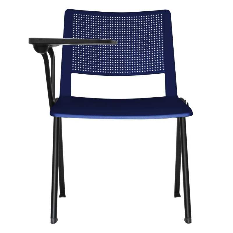 Pupitre Revolution OHP-86