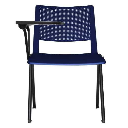 Pupitre Revolution OHP-86