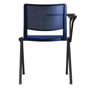 Pupitre Revolution OHP-86