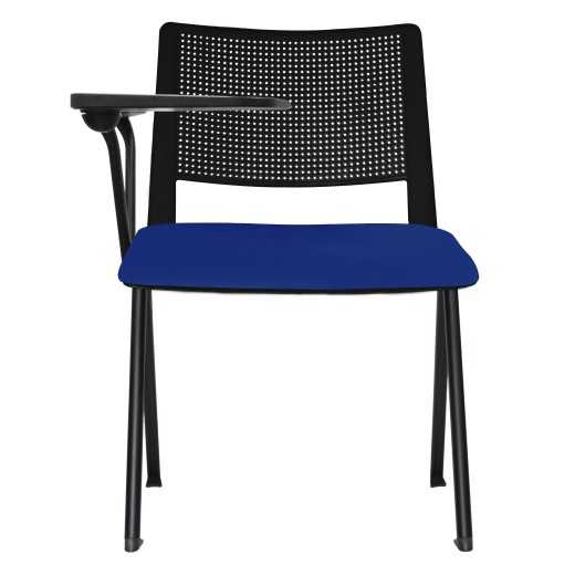 Pupitre Revolution OHP-87