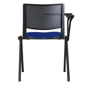 Pupitre Revolution OHP-87