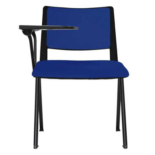 Pupitre Revolution OHP-88