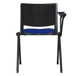 Pupitre Revolution OHP-88