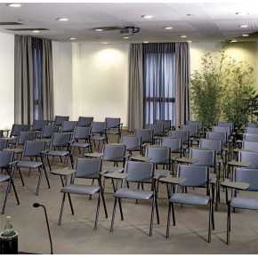 Pupitre Revolution OHP-88