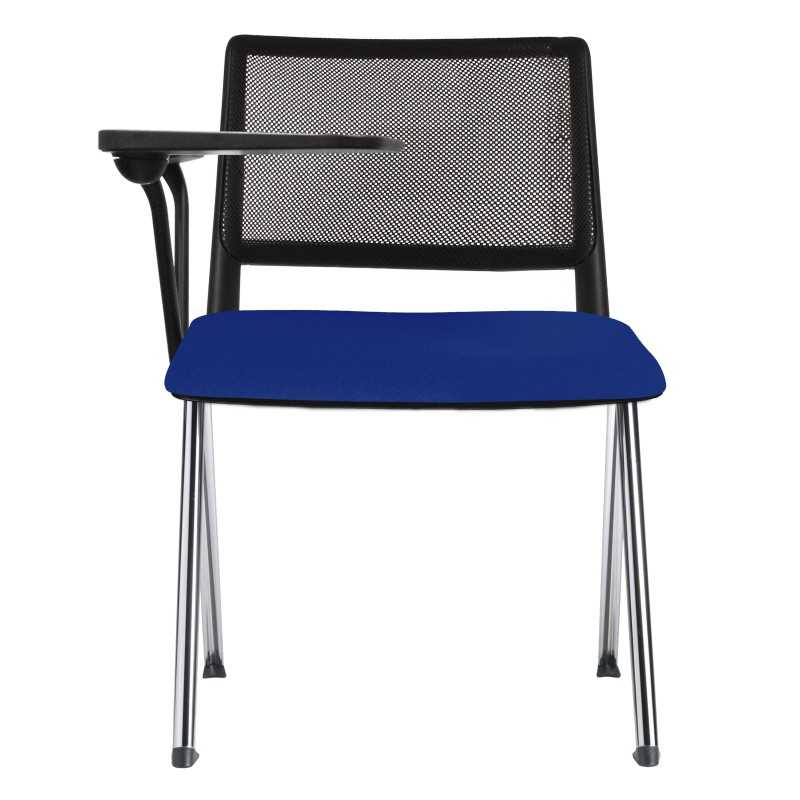 Pupitre Revolution OHP-85 Cromada