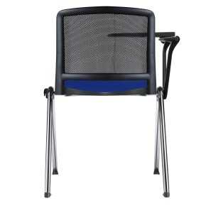 Pupitre Revolution OHP-85 Cromada