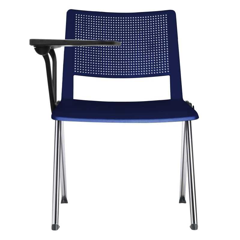 Pupitre Revolution OHP-86 Cromada