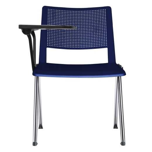 Pupitre Revolution OHP-86 Cromada