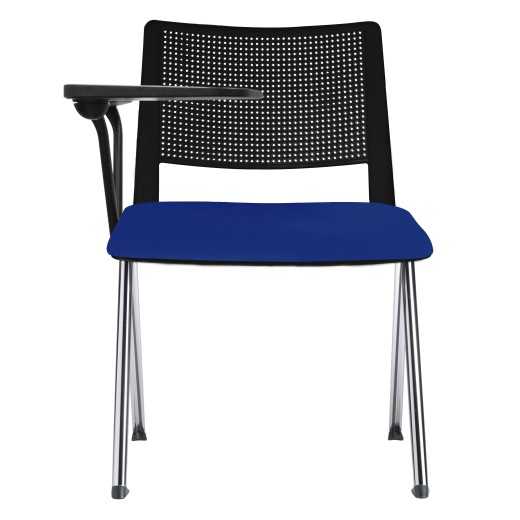 Pupitre Revolution OHP-87 Cromada