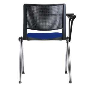 Pupitre Revolution OHP-87 Cromada