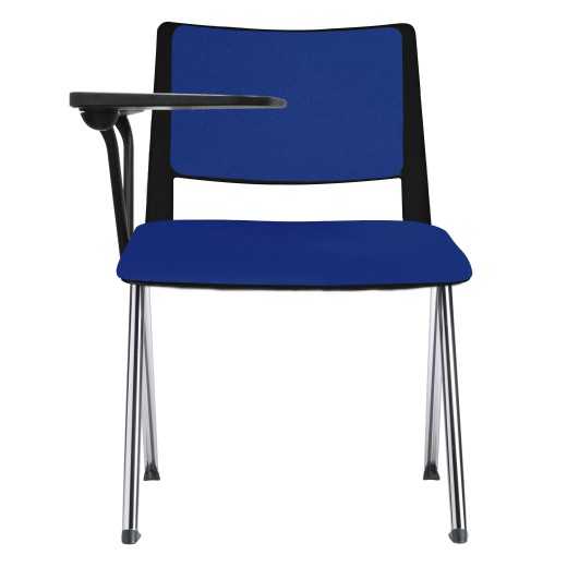 Pupitre Revolution OHP-88 Cromada