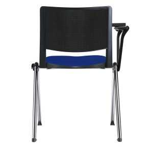 Pupitre Revolution OHP-88 Cromada