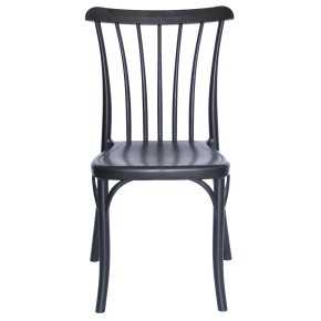 Silla visitante NORDIK OHV-118