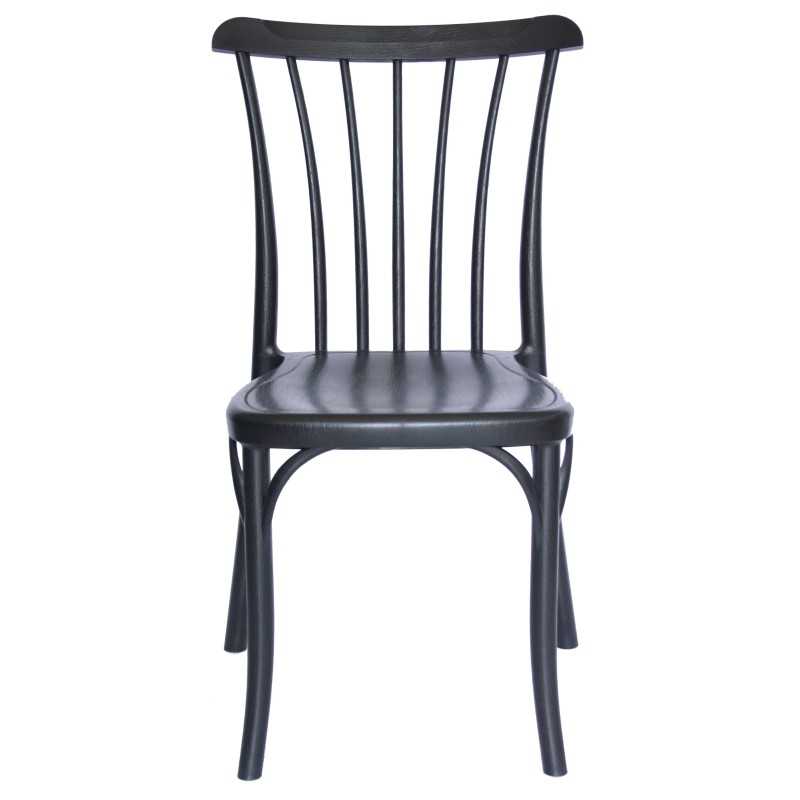 Silla visitante NORDIK OHV-118