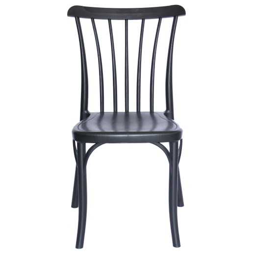 Silla visitante NORDIK OHV-118