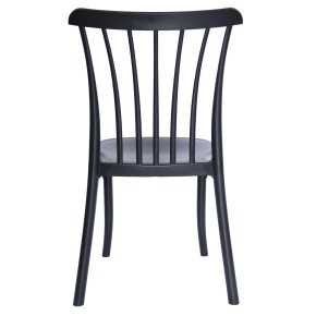 Silla visitante NORDIK OHV-118