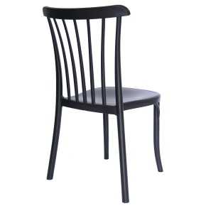 Silla visitante NORDIK OHV-118