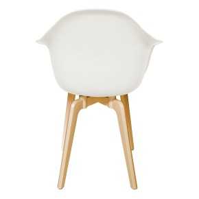 Silla de Visita Penguin OHV-7067D