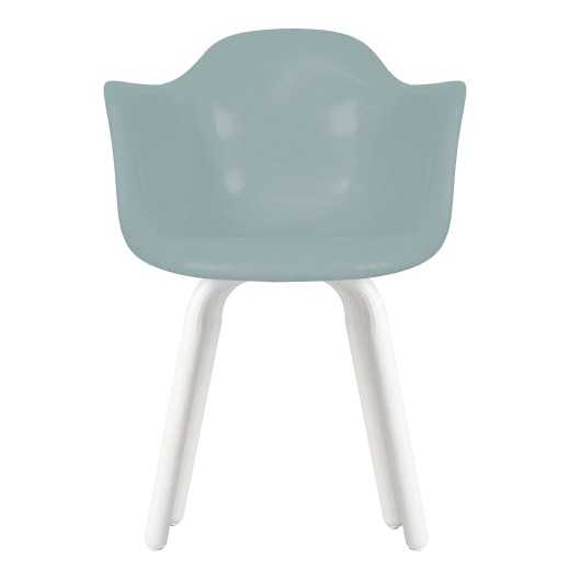 Silla de Visita Penguin OHV-7067F