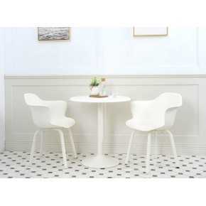 Silla de Visita Penguin OHV-7067F