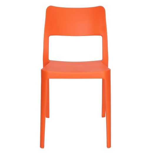 Silla para exteriores La Vie OHV-7201