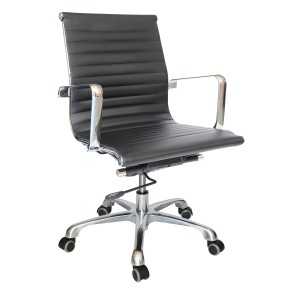 Sillón Ejecutivo Goetz OHE-205
