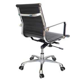 Sillón Ejecutivo Goetz OHE-205