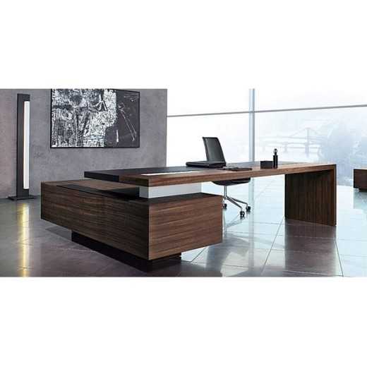 Escritorio ejecutivo EE36
