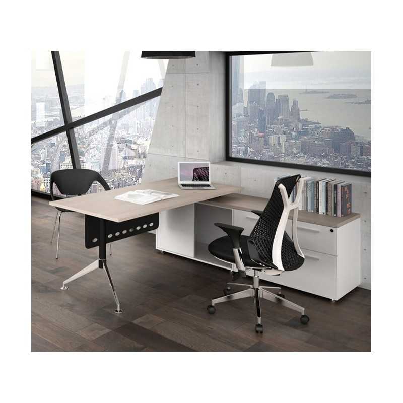 Escritorio Ejecutivo EE40