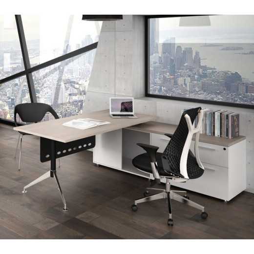 Escritorio Ejecutivo EE40