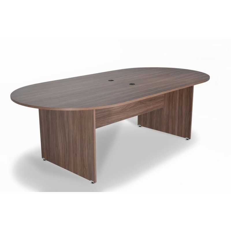 Hugo Humberto Cortés Cisneros